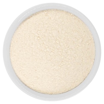 Mąka pszenna typ 750